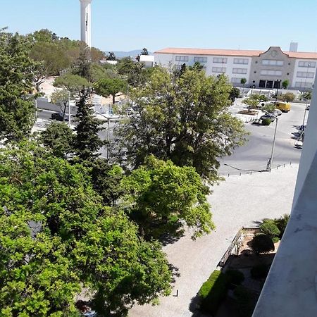Casa Ossonoba Διαμέρισμα Φάρο Εξωτερικό φωτογραφία
