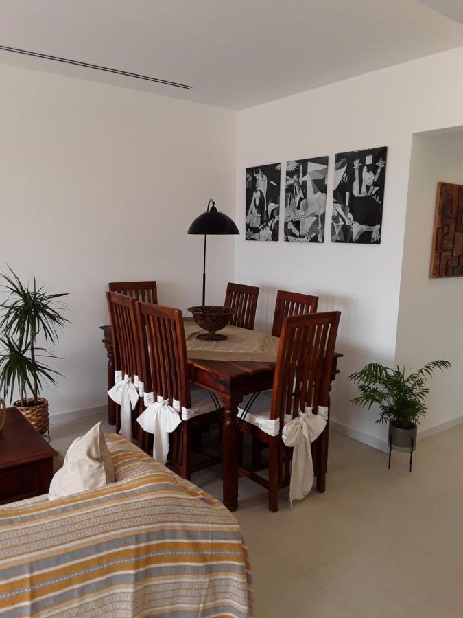 Casa Ossonoba Διαμέρισμα Φάρο Εξωτερικό φωτογραφία
